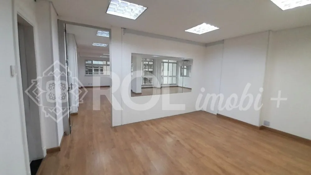 Sala-Conjunto, 216 m² - Foto 16