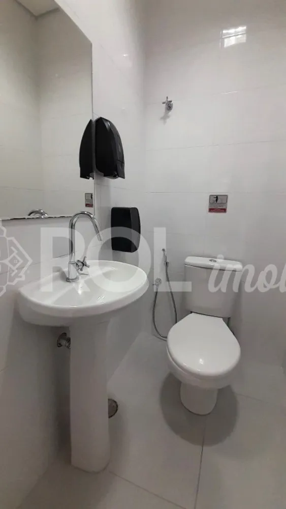 Sala-Conjunto, 216 m² - Foto 19