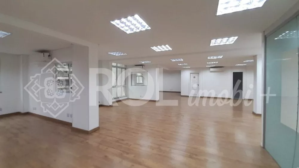 Sala-Conjunto, 216 m² - Foto 12