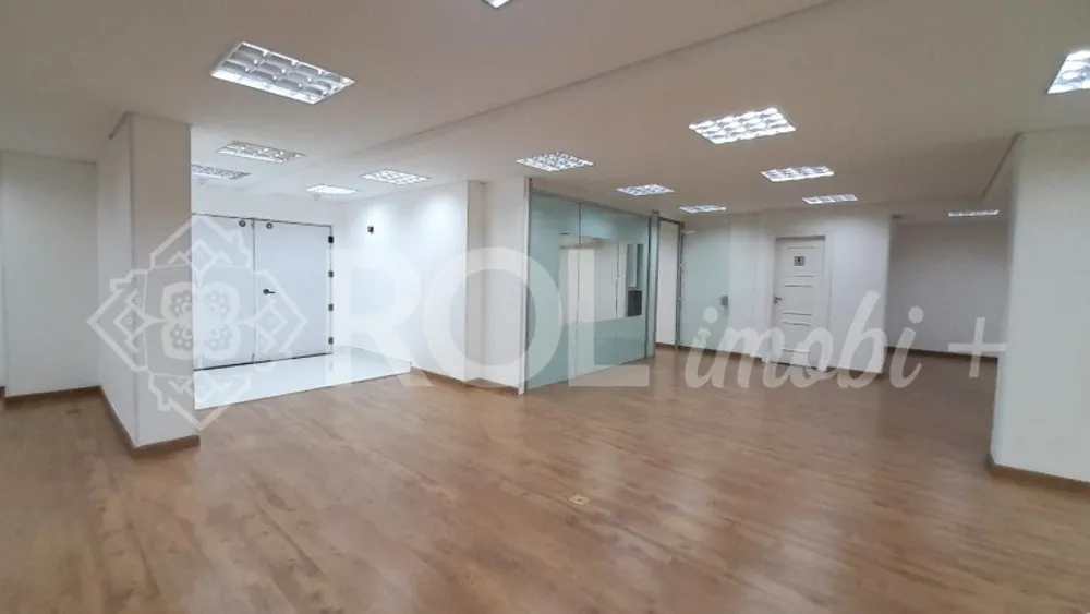 Sala-Conjunto, 216 m² - Foto 5
