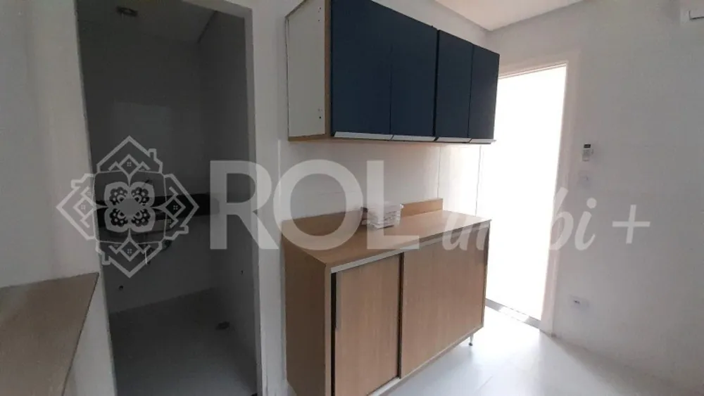 Sala-Conjunto, 216 m² - Foto 15