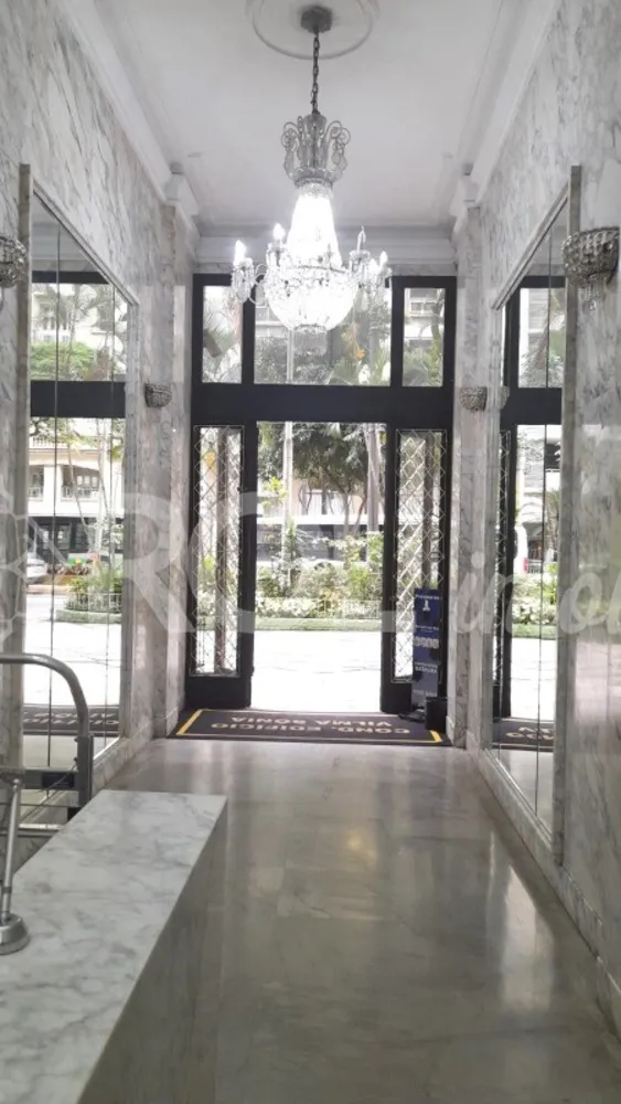 Sala-Conjunto, 216 m² - Foto 23