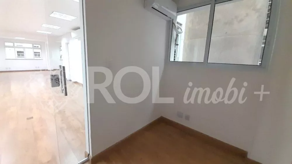 Sala-Conjunto, 216 m² - Foto 10
