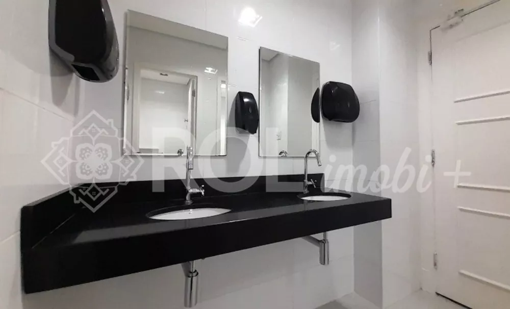 Sala-Conjunto, 216 m² - Foto 9