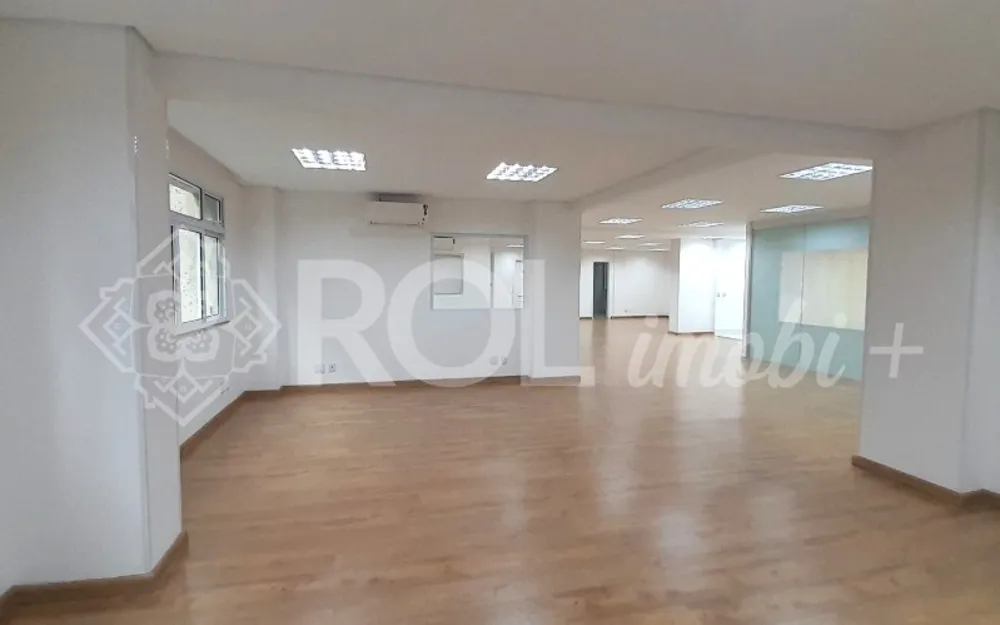 Sala-Conjunto, 216 m² - Foto 15