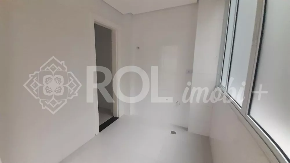 Sala-Conjunto, 216 m² - Foto 1