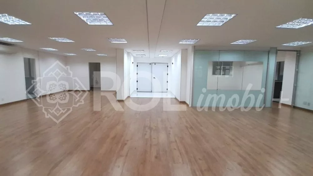 Sala-Conjunto, 216 m² - Foto 6