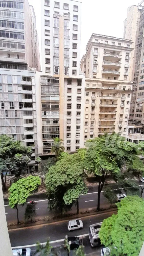 Sala-Conjunto, 216 m² - Foto 14