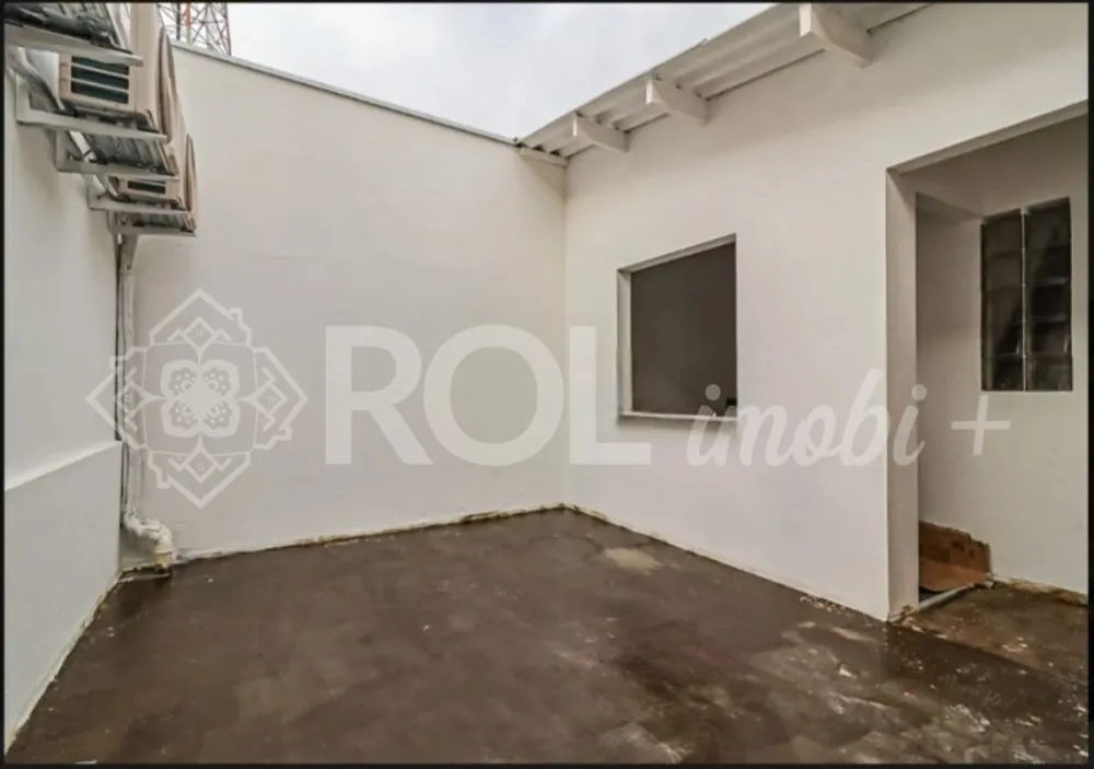 Loja-Salão, 70 m² - Foto 3