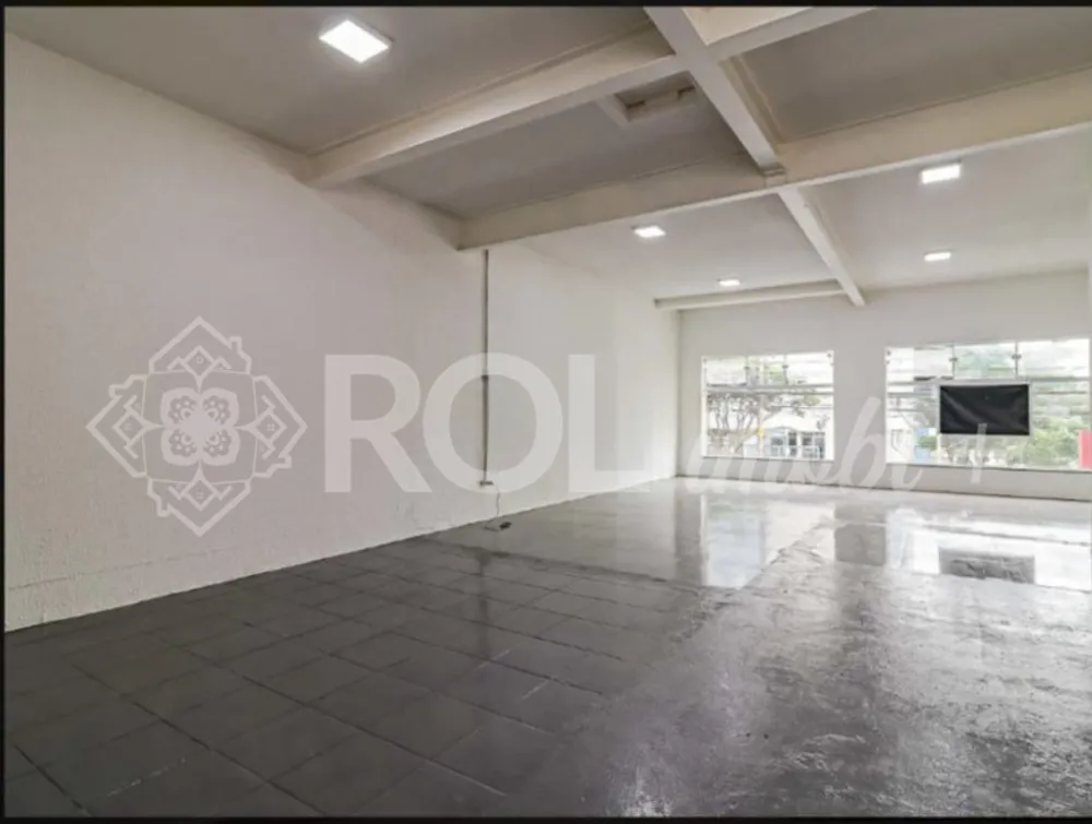 Loja-Salão, 70 m² - Foto 4