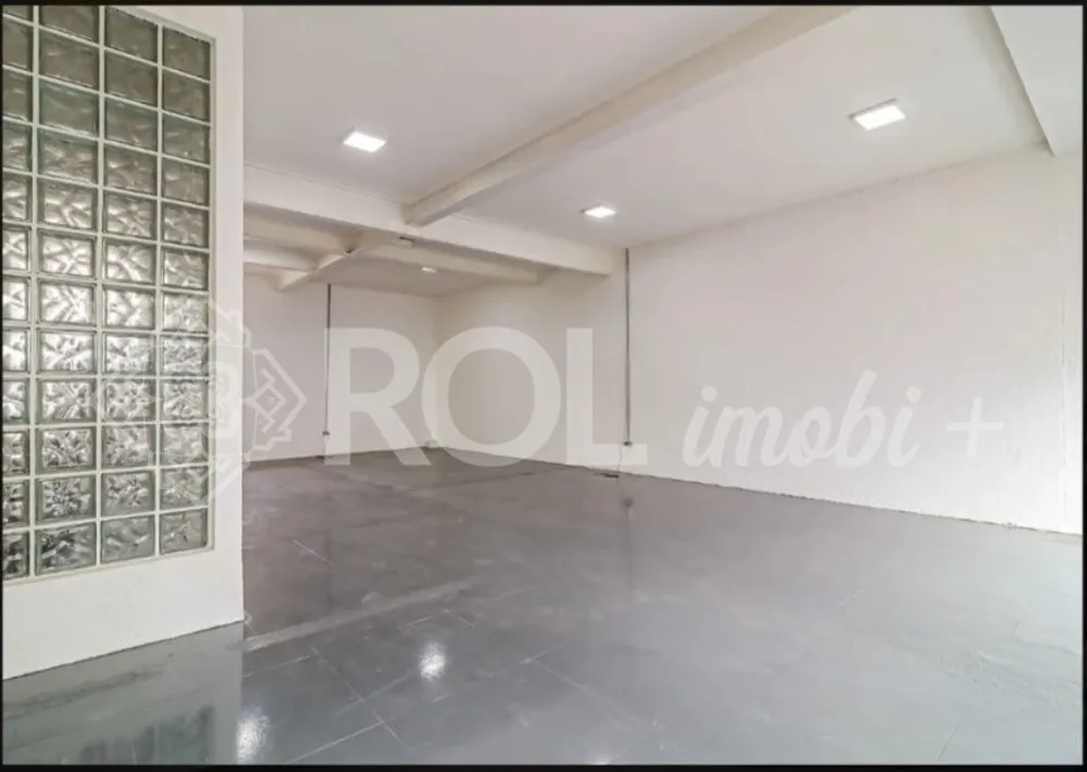 Loja-Salão, 70 m² - Foto 4