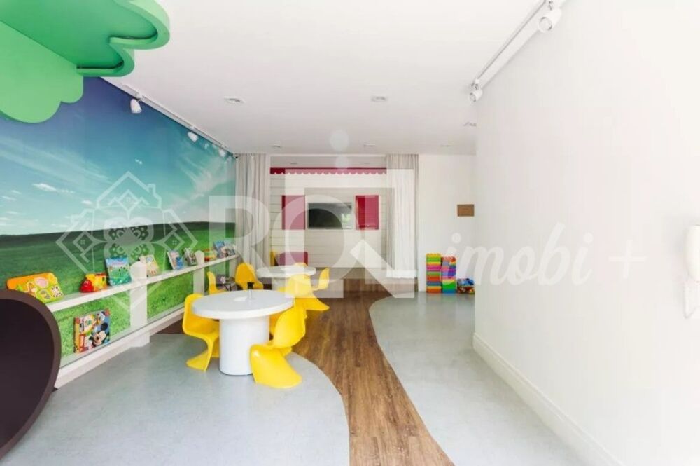 Apartamento, 2 quartos, 78 m² - Foto 6