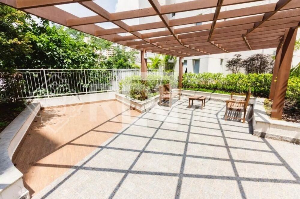 Apartamento, 2 quartos, 78 m² - Foto 11