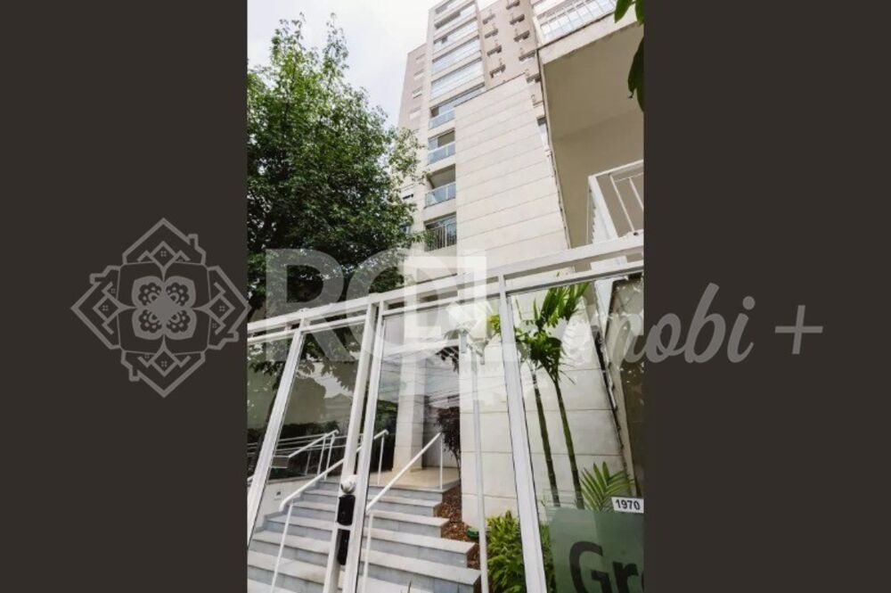 Apartamento, 2 quartos, 78 m² - Foto 5