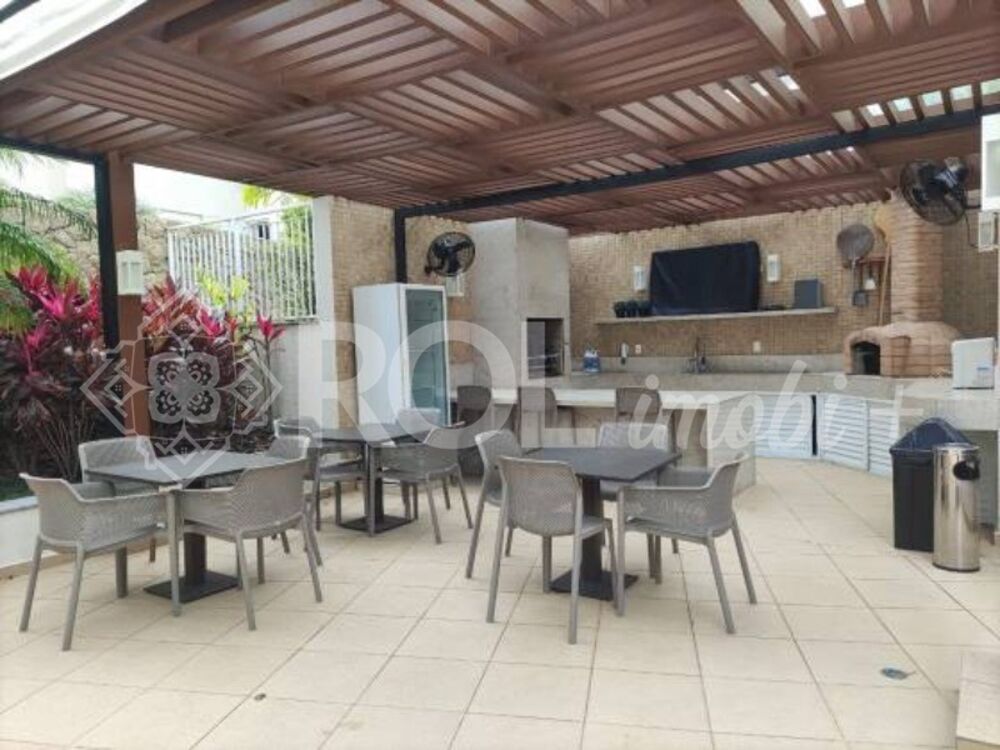 Apartamento, 2 quartos, 78 m² - Foto 7