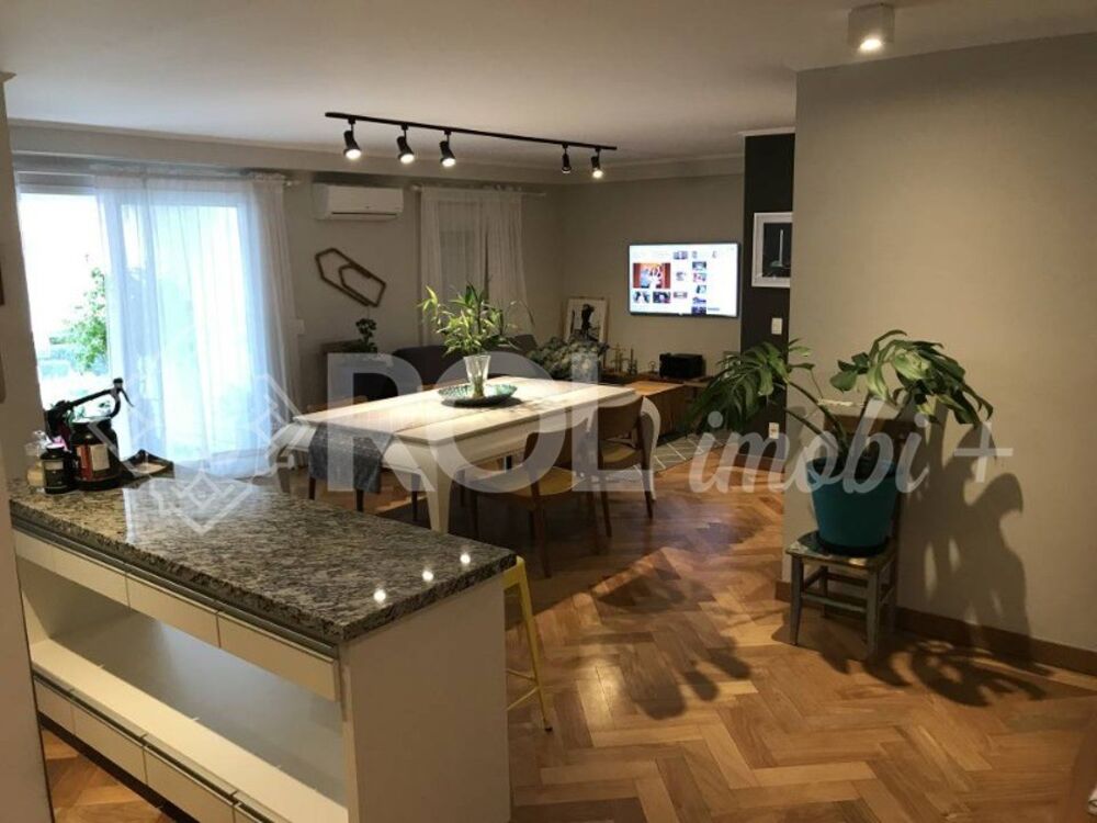 Apartamento, 2 quartos, 78 m² - Foto 9