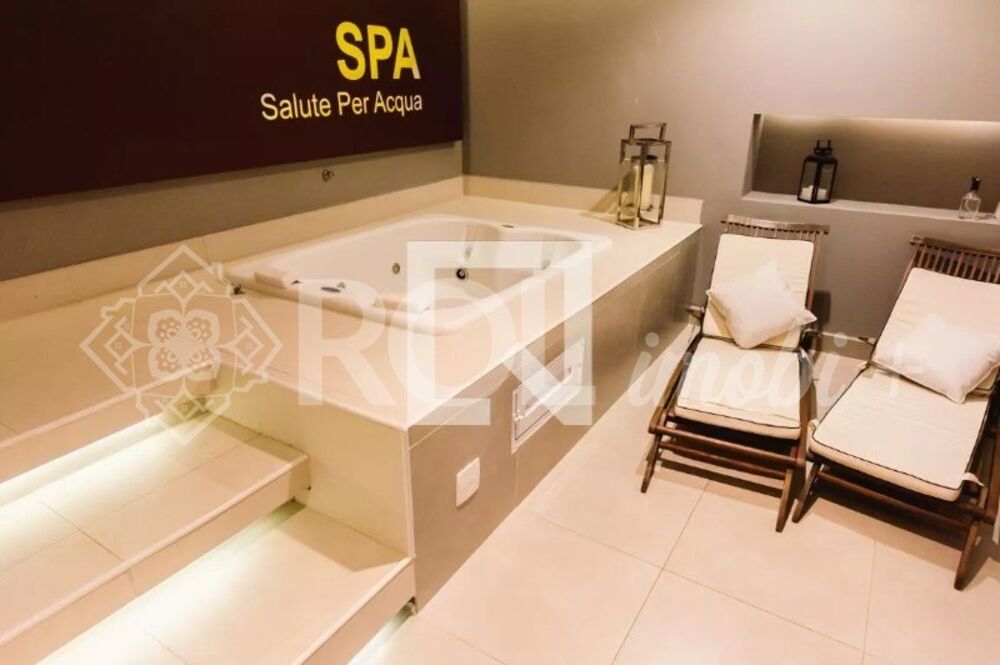 Apartamento, 2 quartos, 78 m² - Foto 3