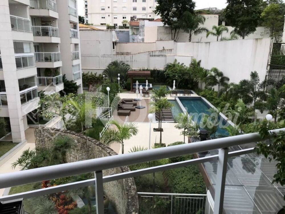 Apartamento, 2 quartos, 78 m² - Foto 10