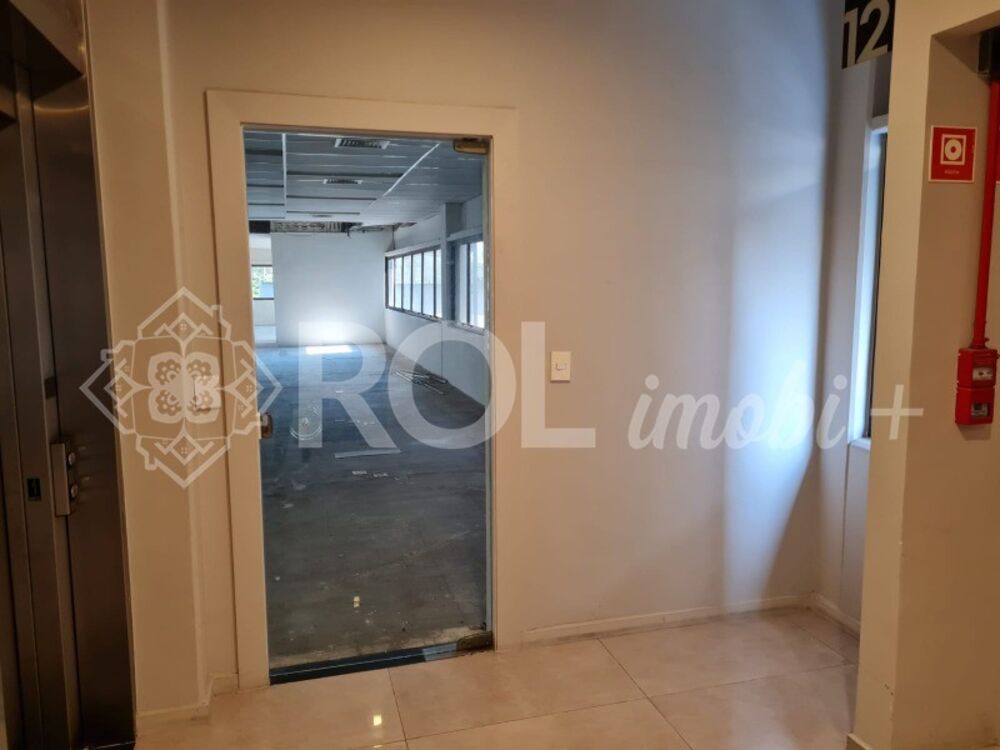 Sala-Conjunto, 407 m² - Foto 3