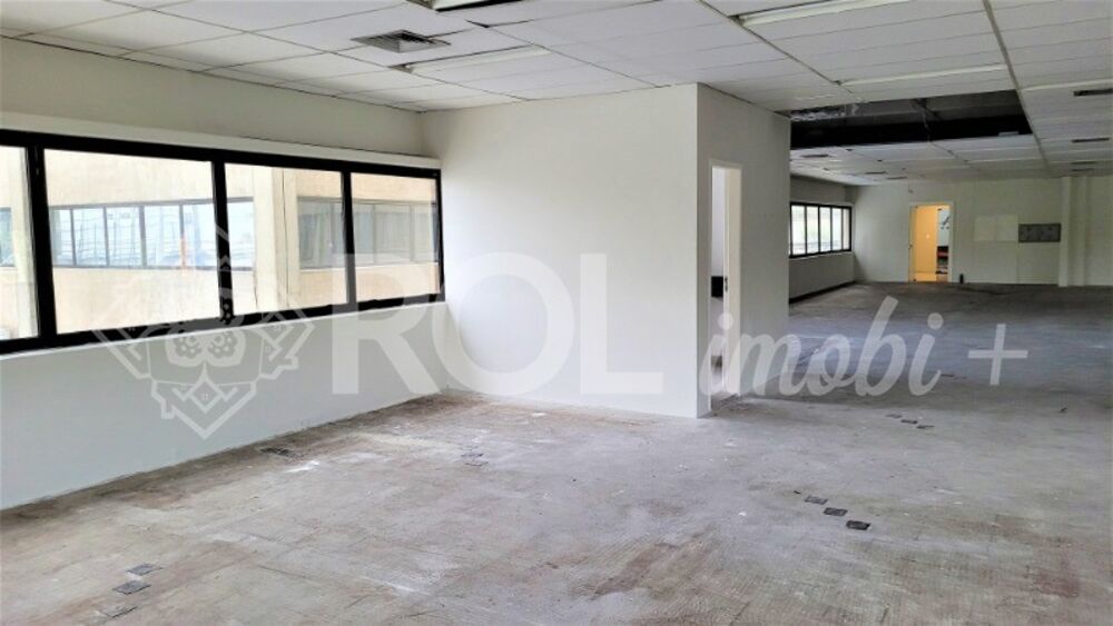 Sala-Conjunto, 407 m² - Foto 1