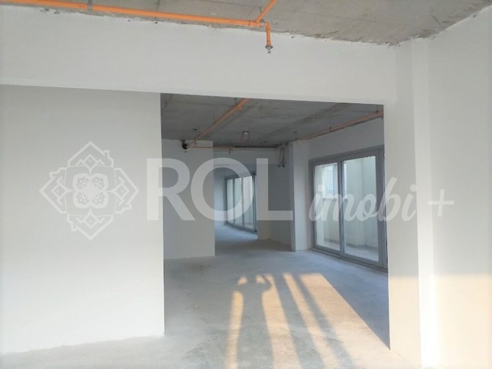 Conjunto Comercial-Sala à venda e aluguel, 60m² - Foto 6