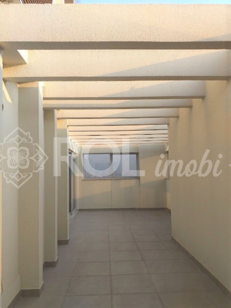 Conjunto Comercial-Sala à venda e aluguel, 60m² - Foto 13