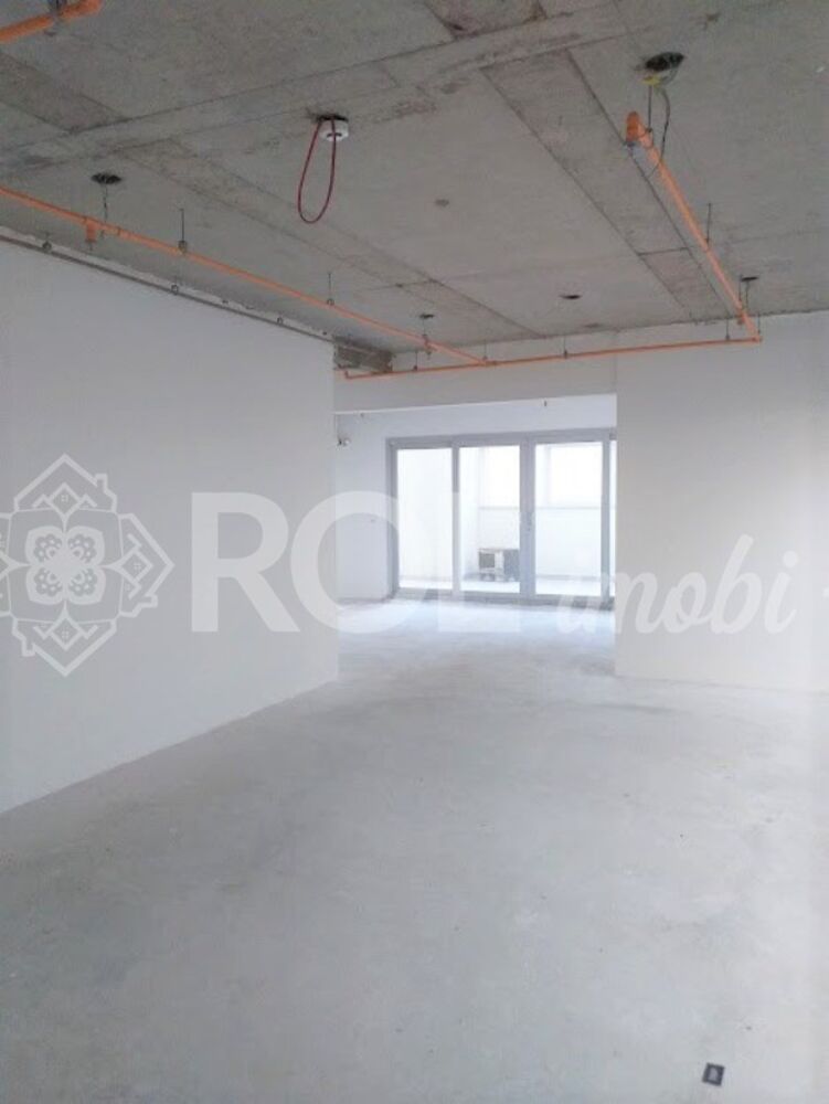 Conjunto Comercial-Sala à venda e aluguel, 60m² - Foto 1