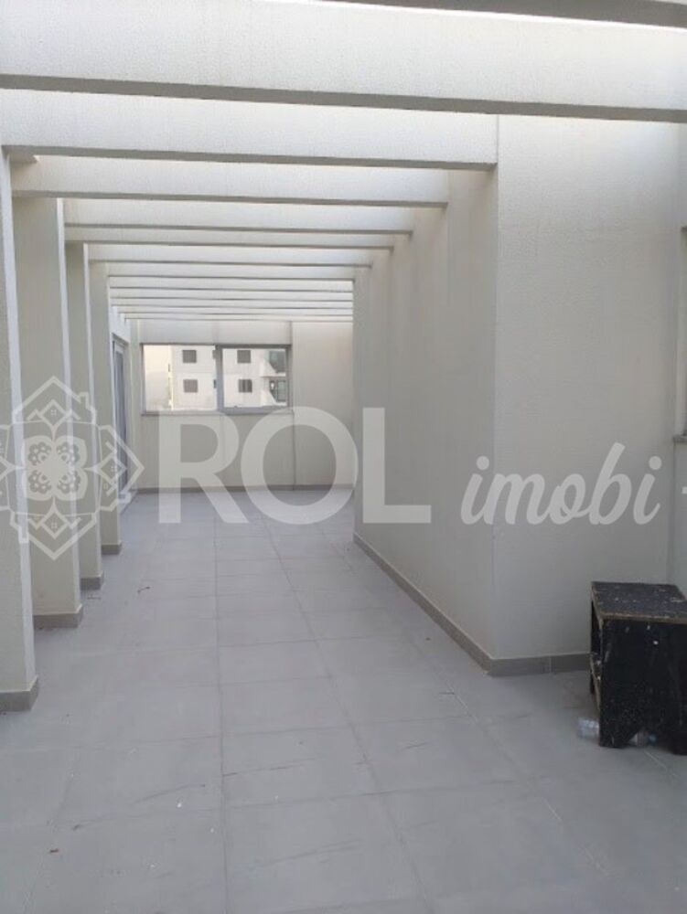 Conjunto Comercial-Sala à venda e aluguel, 60m² - Foto 12