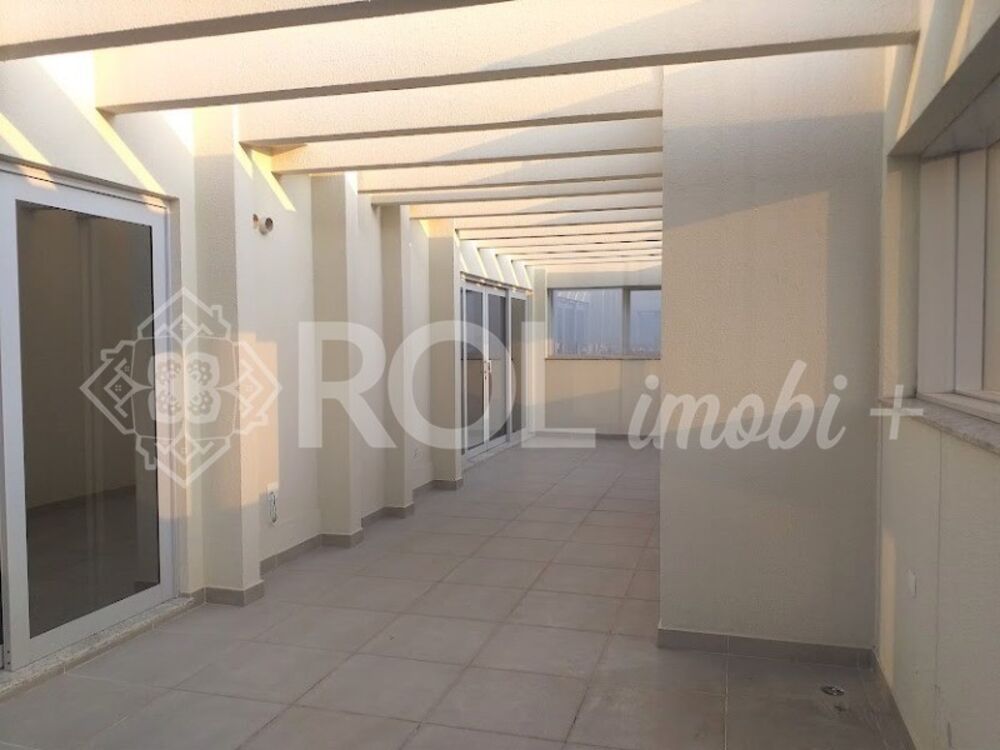 Conjunto Comercial-Sala à venda e aluguel, 60m² - Foto 10
