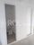 Sala-Conjunto, 60 m² - Foto 9