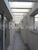 Sala-Conjunto, 60 m² - Foto 14