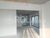Sala-Conjunto, 60 m² - Foto 6