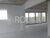 Sala-Conjunto, 60 m² - Foto 2