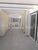 Sala-Conjunto, 60 m² - Foto 11