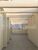 Sala-Conjunto, 60 m² - Foto 13