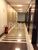 Sala-Conjunto, 60 m² - Foto 15