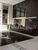 Sala-Conjunto, 60 m² - Foto 17