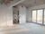 Sala-Conjunto, 60 m² - Foto 5