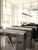 Sala-Conjunto, 60 m² - Foto 16