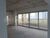Sala-Conjunto, 60 m² - Foto 3