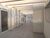 Sala-Conjunto, 60 m² - Foto 10
