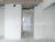 Sala-Conjunto, 60 m² - Foto 7