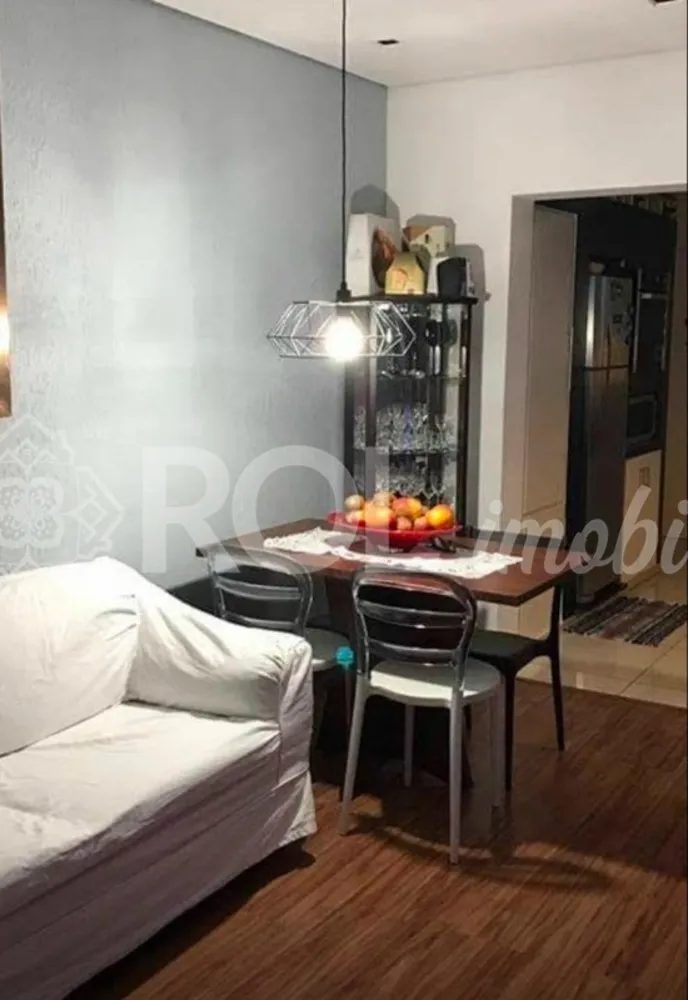 Apartamento, 1 quarto, 65 m² - Foto 2