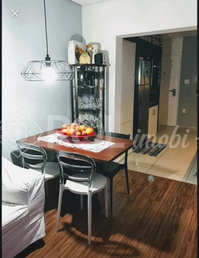 Apartamento, 1 quarto, 65 m² - Foto 3