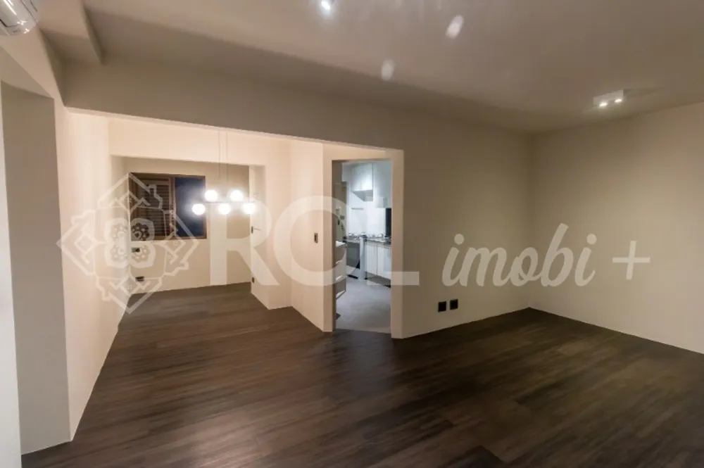 Apartamento, 2 quartos, 80 m² - Foto 10