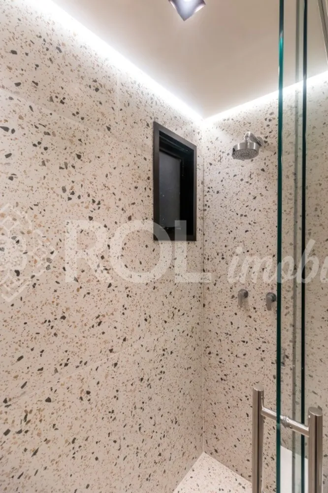 Apartamento, 2 quartos, 80 m² - Foto 8