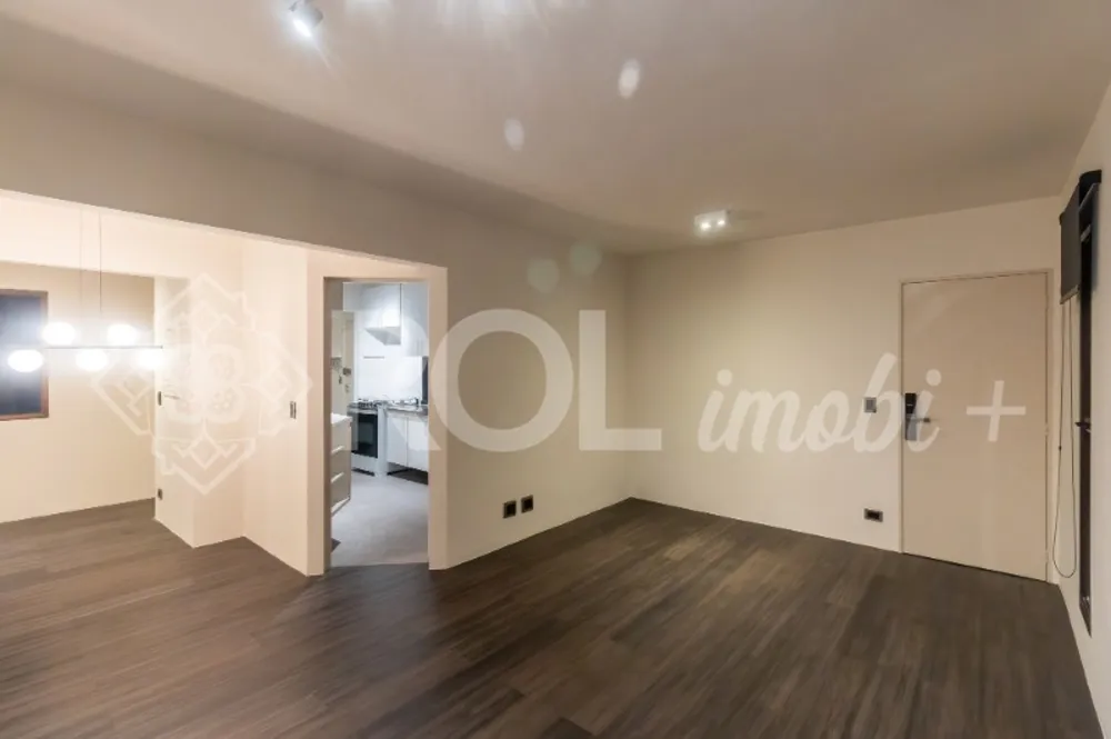 Apartamento, 2 quartos, 80 m² - Foto 9