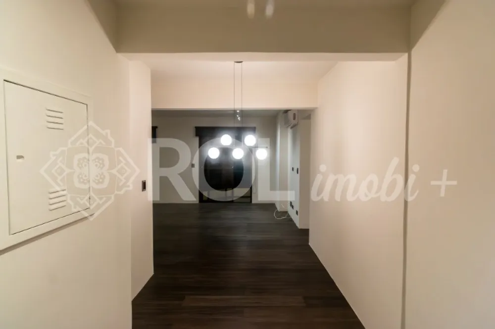 Apartamento, 2 quartos, 80 m² - Foto 6