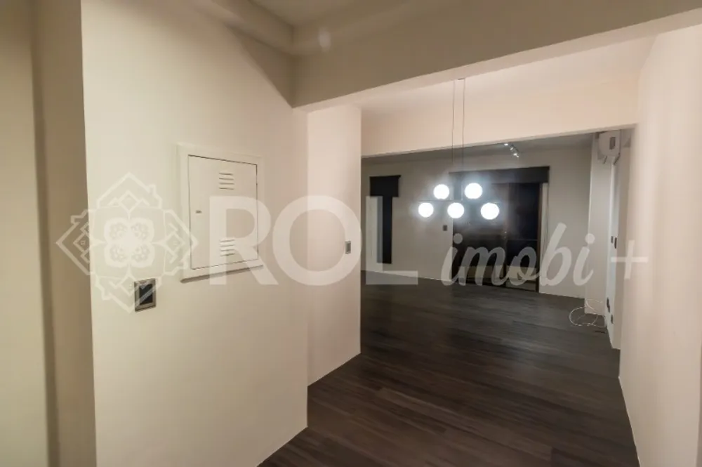 Apartamento, 2 quartos, 80 m² - Foto 4