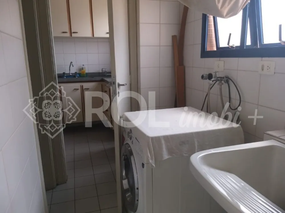 Apartamento, 3 quartos, 96 m² - Foto 7